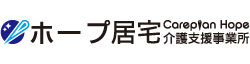 careplan_logo