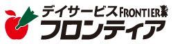 frontier_logo