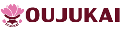 oujukai_logo